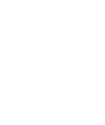 icona velocità